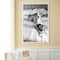White Poster Frame by Studio Décor®